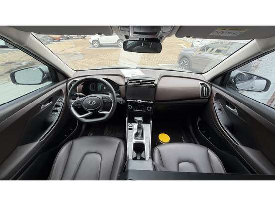 HYUNDAI-CRETA-2023