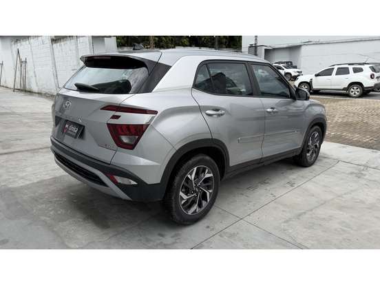 HYUNDAI-CRETA-2023