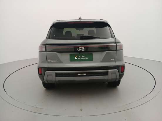 HYUNDAI-CRETA-2025
