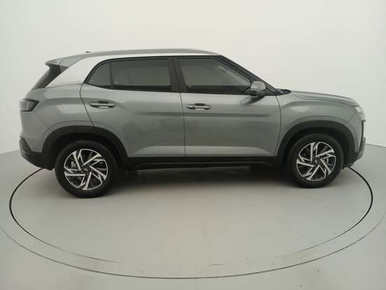 HYUNDAI-CRETA-2025