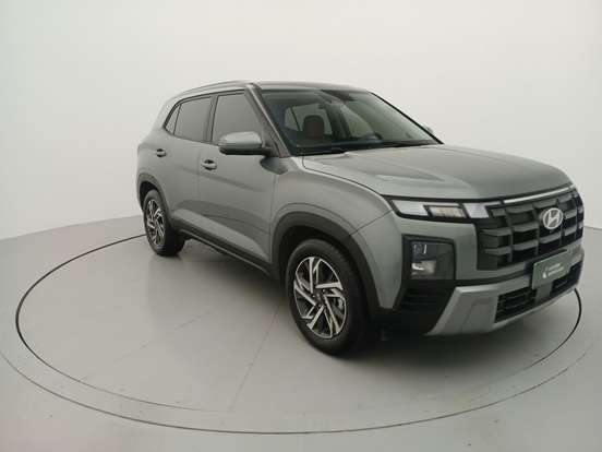HYUNDAI-CRETA-2025