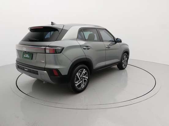 HYUNDAI-CRETA-2025