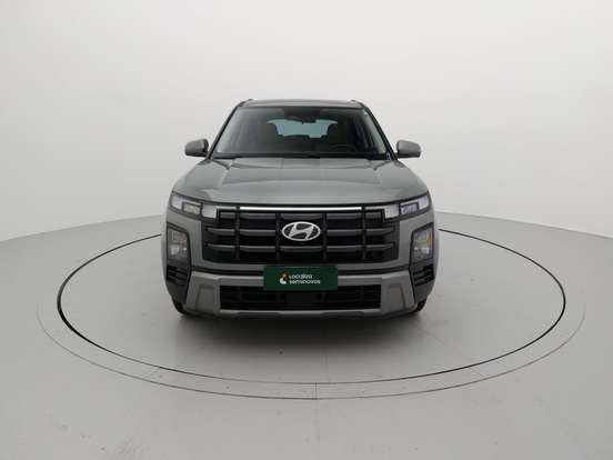 HYUNDAI-CRETA-2025
