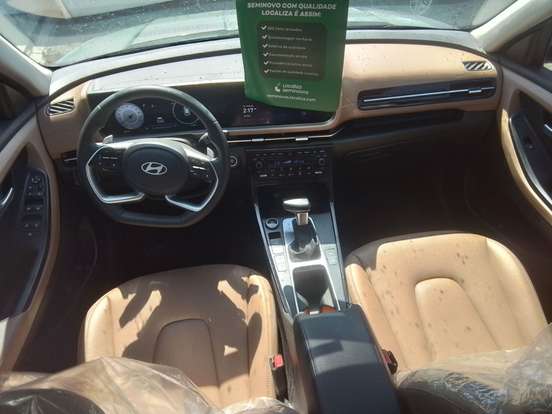 HYUNDAI-CRETA-1.0 TGDI FLEX PLATINUM AUTOMÁTICO HYUNDAI-CRETA-2025