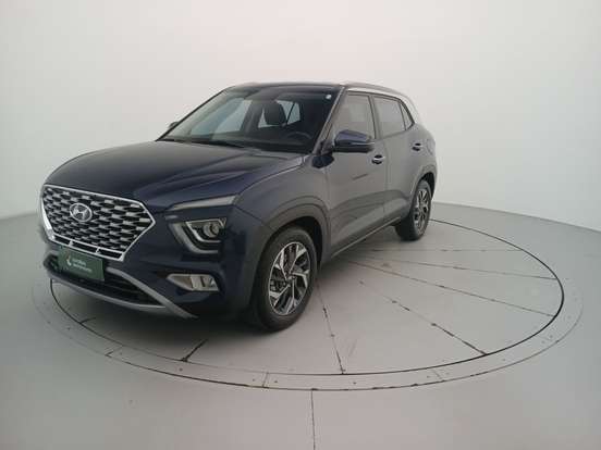 HYUNDAI-CRETA-2023