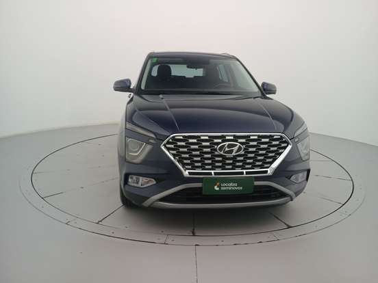 HYUNDAI-CRETA-2023