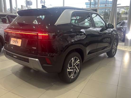 HYUNDAI-CRETA-2026