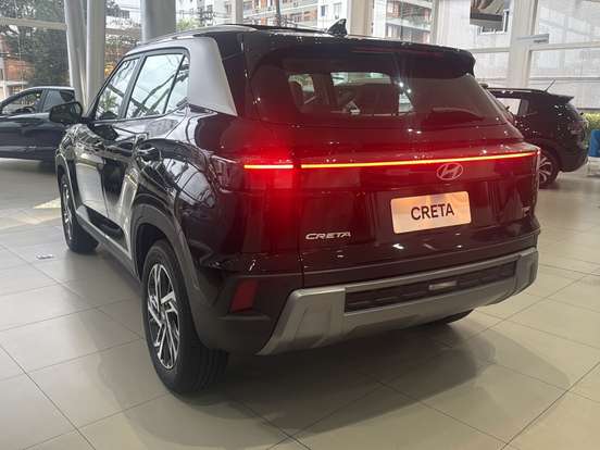 HYUNDAI-CRETA-2026