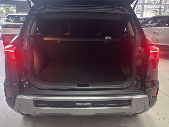 HYUNDAI-CRETA-2026