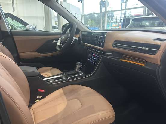 HYUNDAI-CRETA-2026