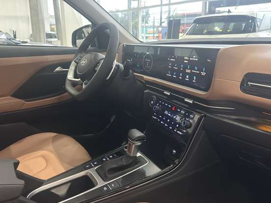 HYUNDAI-CRETA-2026