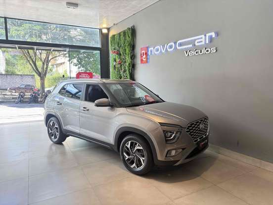 HYUNDAI-CRETA-2023