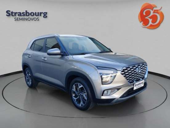 HYUNDAI-CRETA-2022