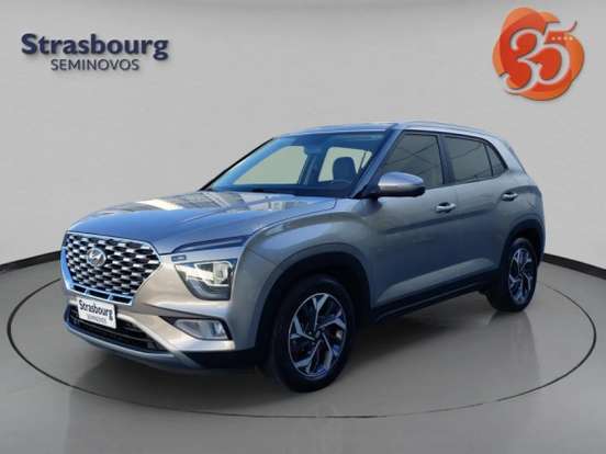HYUNDAI-CRETA-2022
