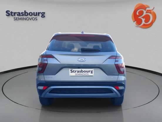 HYUNDAI-CRETA-2022