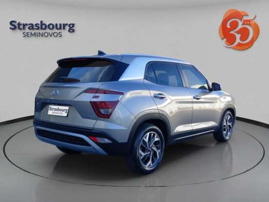 HYUNDAI-CRETA-2022