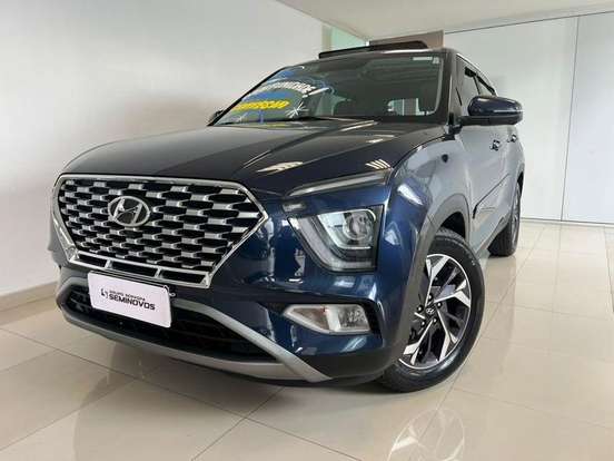 HYUNDAI-CRETA-2023