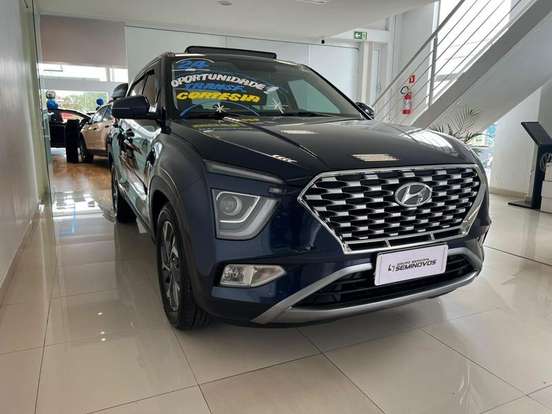 HYUNDAI-CRETA-2023