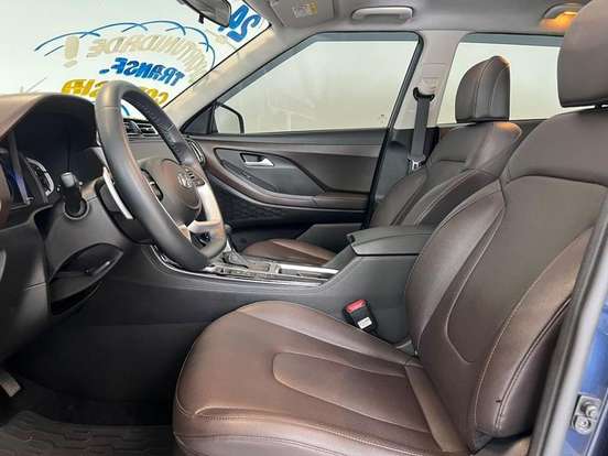 HYUNDAI-CRETA-2023
