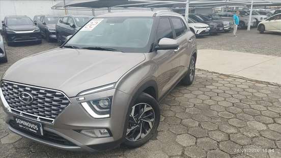 HYUNDAI-CRETA-2022