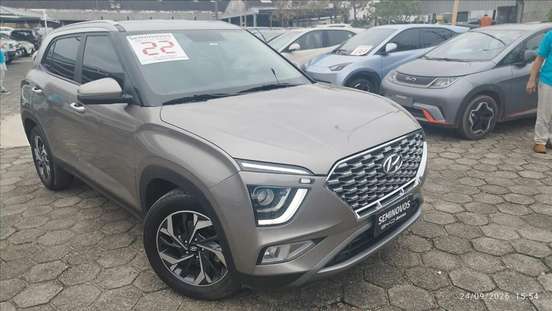 HYUNDAI-CRETA-2022