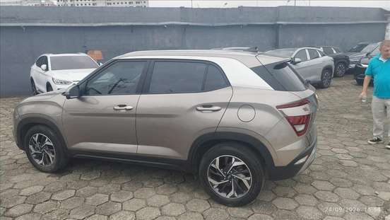 HYUNDAI-CRETA-2022