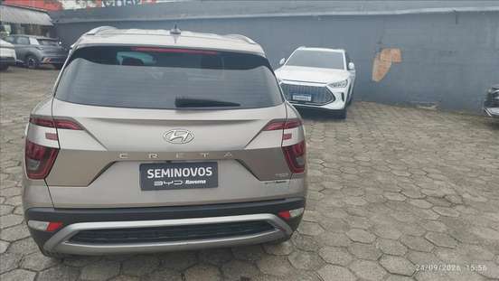 HYUNDAI-CRETA-2022