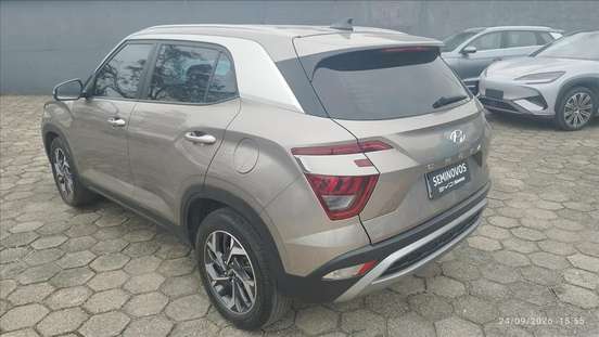HYUNDAI-CRETA-2022