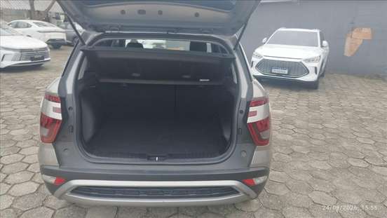 HYUNDAI-CRETA-1.0 TGDI FLEX PLATINUM AUTOMÁTICO HYUNDAI-CRETA-2022