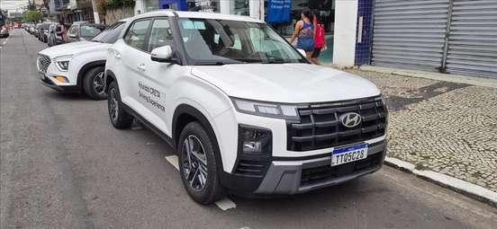 HYUNDAI-CRETA-2025