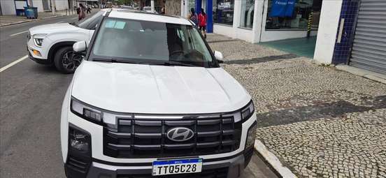HYUNDAI-CRETA-2025