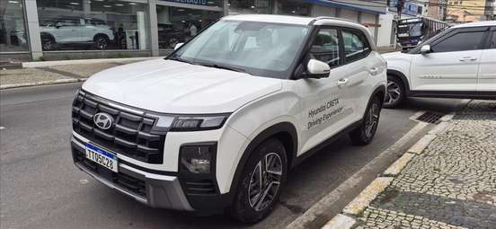 HYUNDAI-CRETA-2025