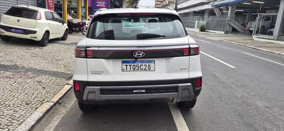 HYUNDAI-CRETA-2025