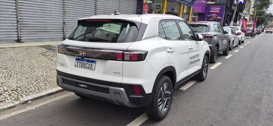 HYUNDAI-CRETA-2025
