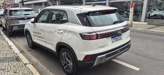 HYUNDAI-CRETA-2025