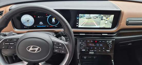 HYUNDAI-CRETA-2025