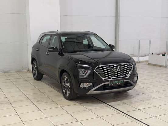 HYUNDAI-CRETA-2023