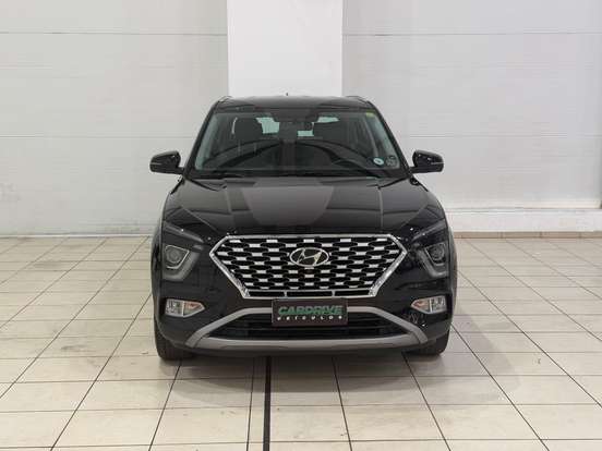 HYUNDAI-CRETA-2023