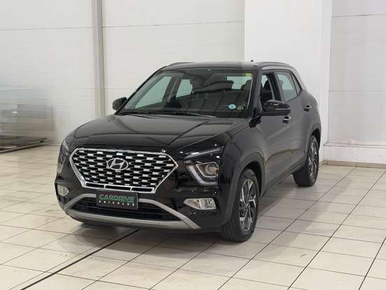 HYUNDAI-CRETA-2023