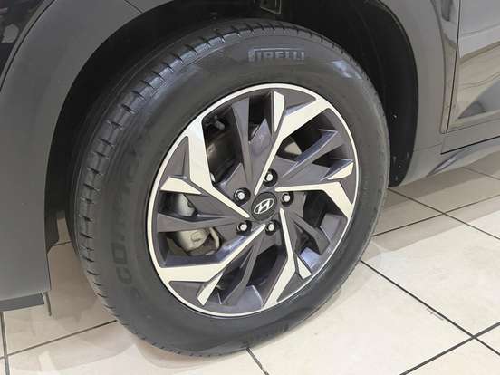 HYUNDAI-CRETA-1.0 TGDI FLEX PLATINUM AUTOMÁTICO HYUNDAI-CRETA-2023