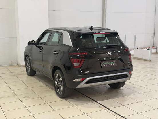 HYUNDAI-CRETA-2023