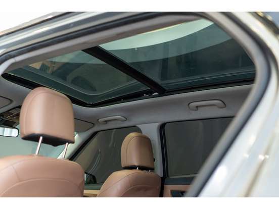 HYUNDAI-CRETA-1.0 TGDI FLEX PLATINUM AUTOMÁTICO HYUNDAI-CRETA-2025