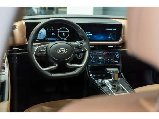 HYUNDAI-CRETA-1.0 TGDI FLEX PLATINUM AUTOMÁTICO HYUNDAI-CRETA-2025