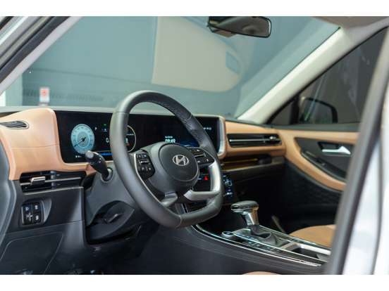HYUNDAI-CRETA-2025