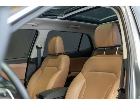 HYUNDAI-CRETA-2025