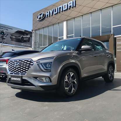 HYUNDAI-CRETA-2022