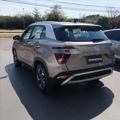 HYUNDAI-CRETA-2022