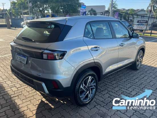 HYUNDAI-CRETA-2025