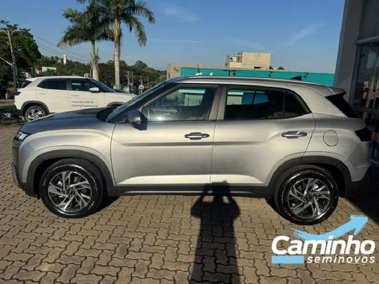 HYUNDAI-CRETA-2025