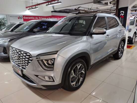 HYUNDAI-CRETA-2024